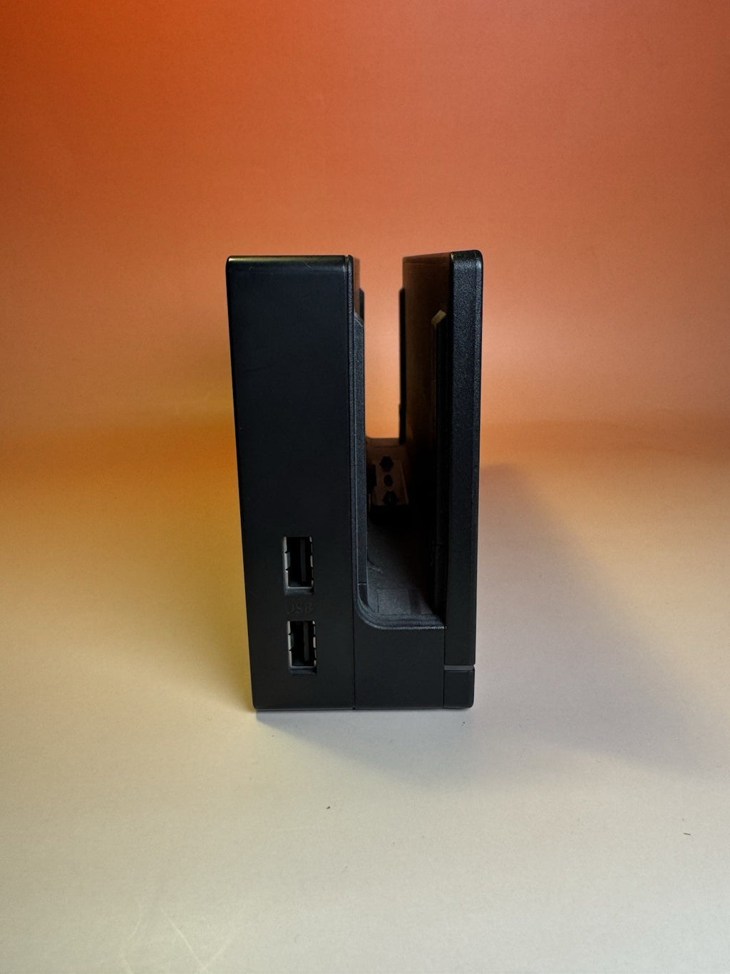 Nintendo Switch | Blau/Rot Joy-Con | Zustand A