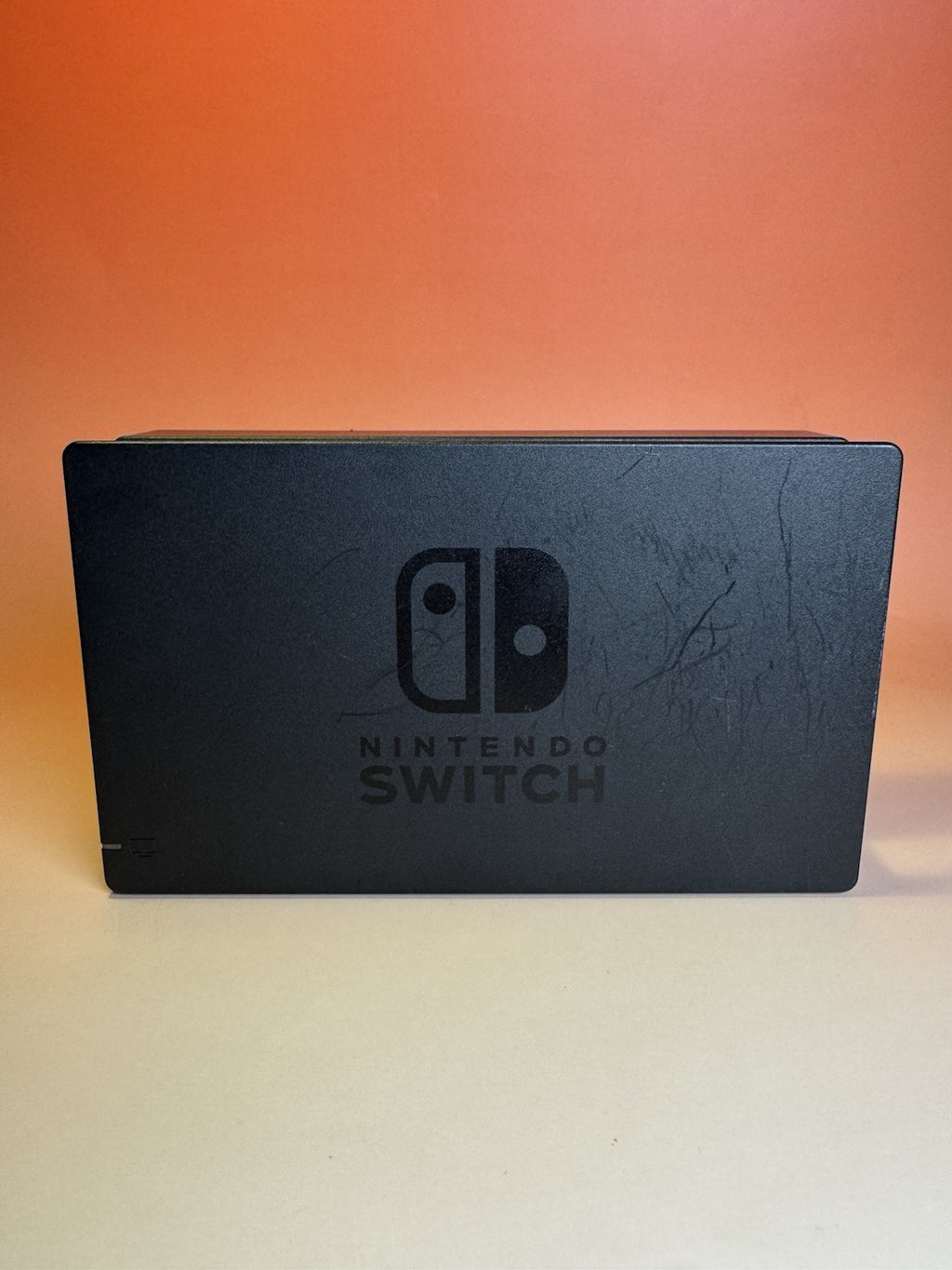 Nintendo Switch | Blau/Rot Joy-Con | Zustand A