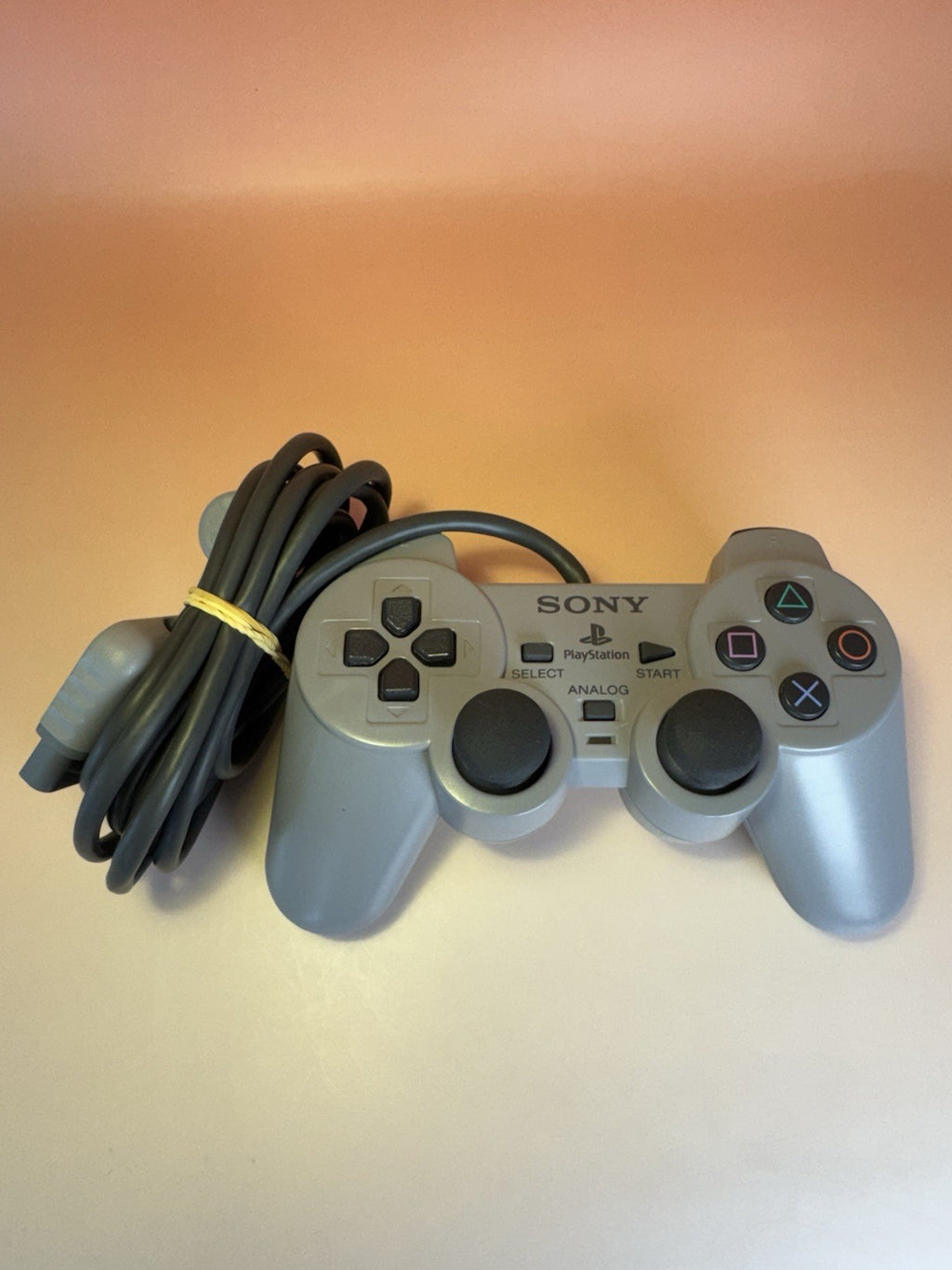 PlayStation 2 Slim | PS2 Slim | OVP | Zustand A
