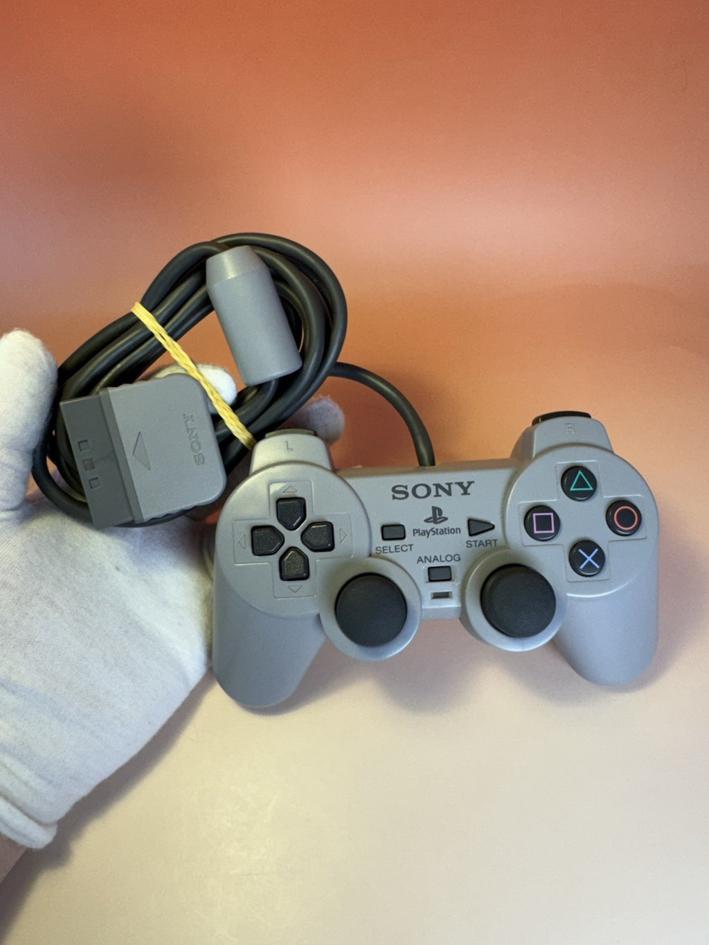 PlayStation 2 Slim | PS2 Slim | OVP | Zustand A