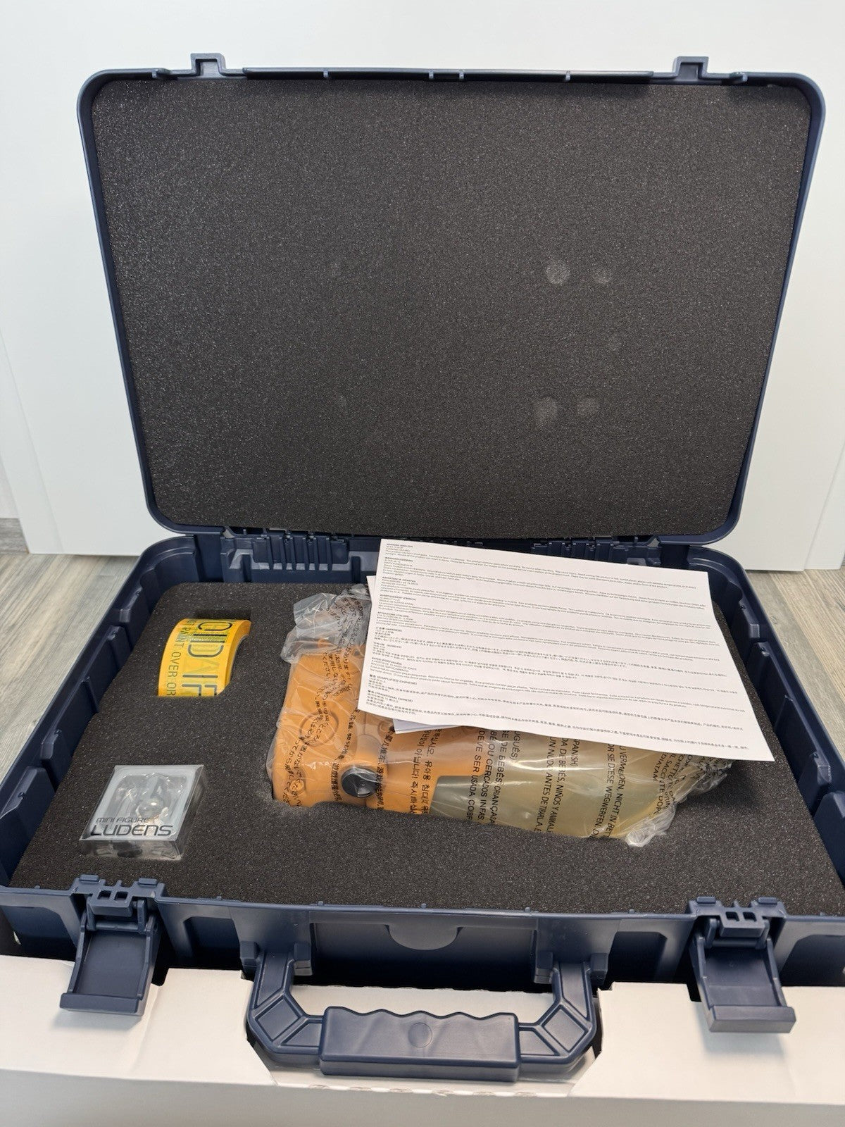 PS4 | Death Stranding Collector’s Edition | Zustand A+++