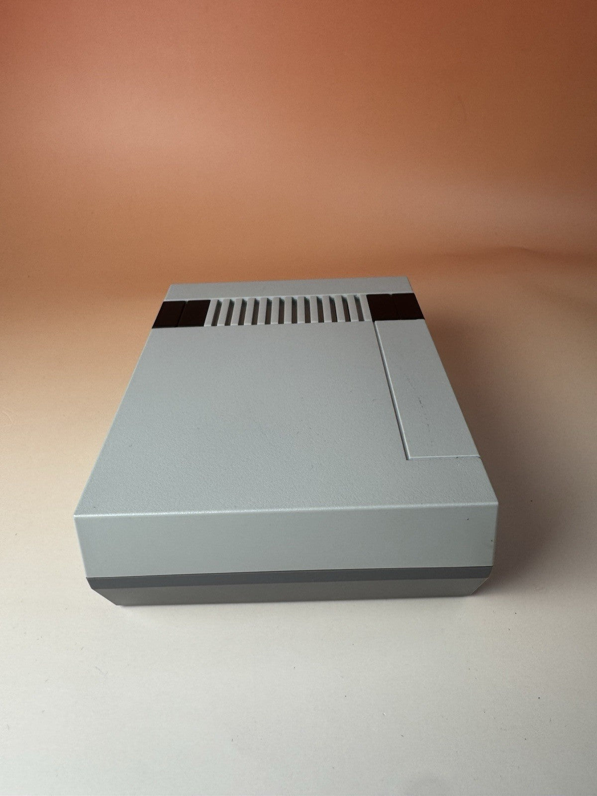 Nintendo Classic Mini NES Konsole OVP | Zustand A+ |