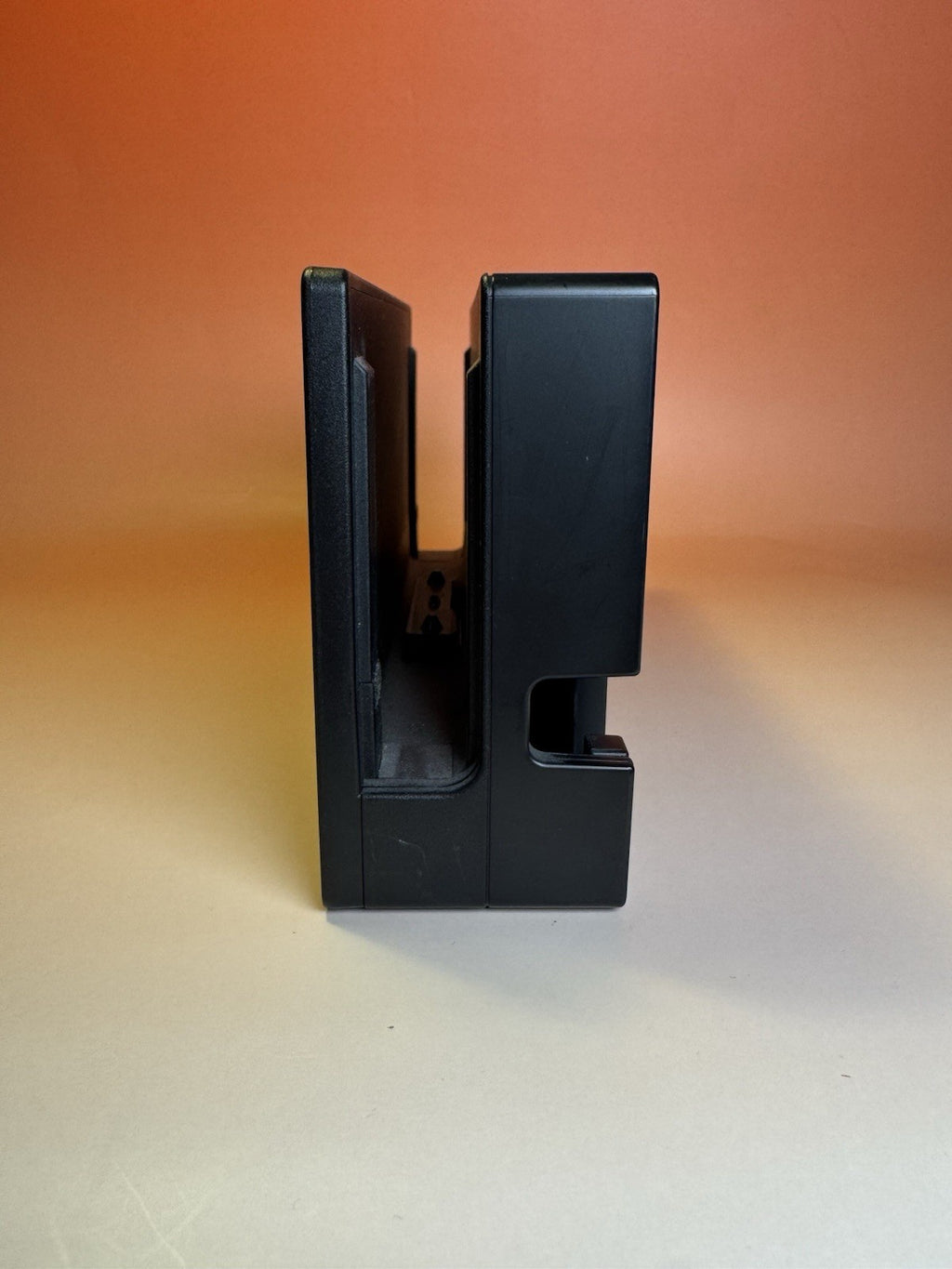Nintendo Switch | Blau/Rot Joy-Con | Zustand A