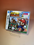 Mario Vs. Donkey Kong 2-Marsch der Mini-Marios (Nintendo DS)