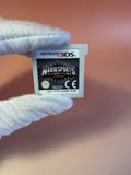 Mario Sports Superstars | Nintendo 3DS | nur Modul