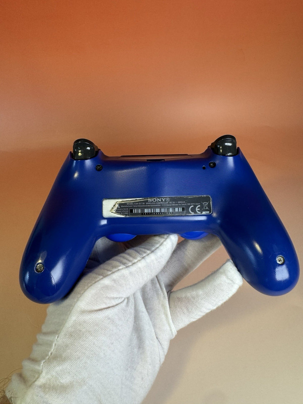 PlayStation 4 Pro | PS4 Pro 1TB | Schwarz | Champions League Controller |