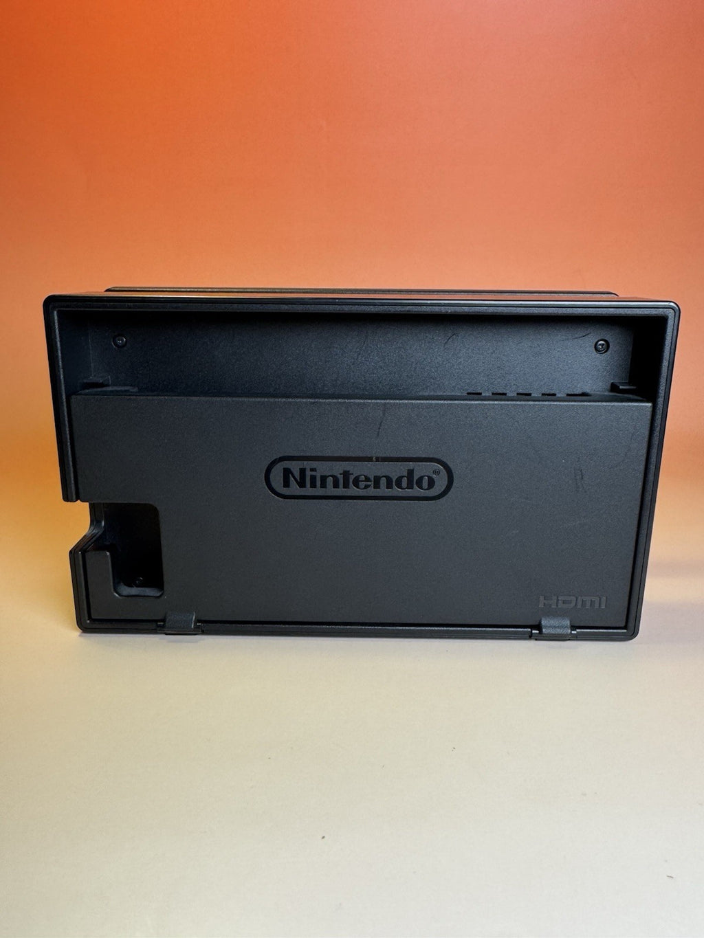 Nintendo Switch | Blau/Rot Joy-Con | Zustand A