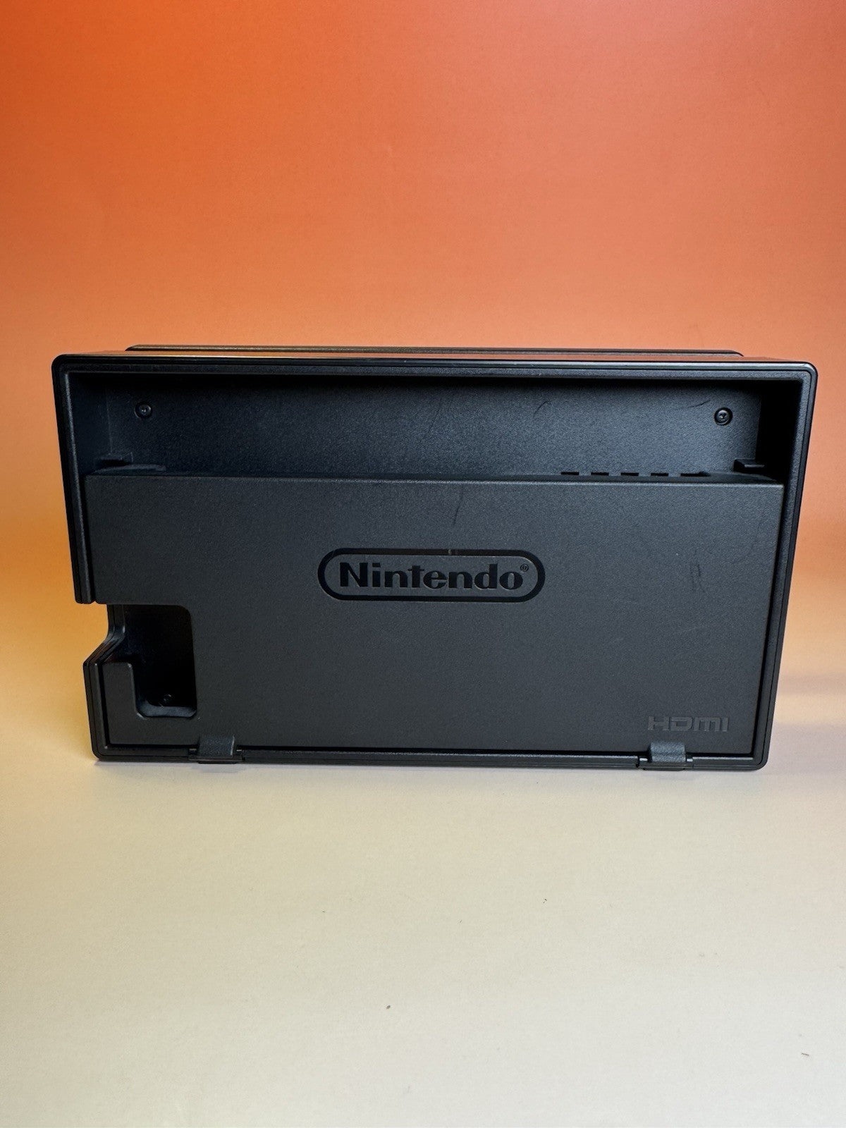 Nintendo Switch | Blau/Rot Joy-Con | Zustand A
