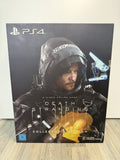 PS4 | Death Stranding Collector’s Edition | Zustand A+++