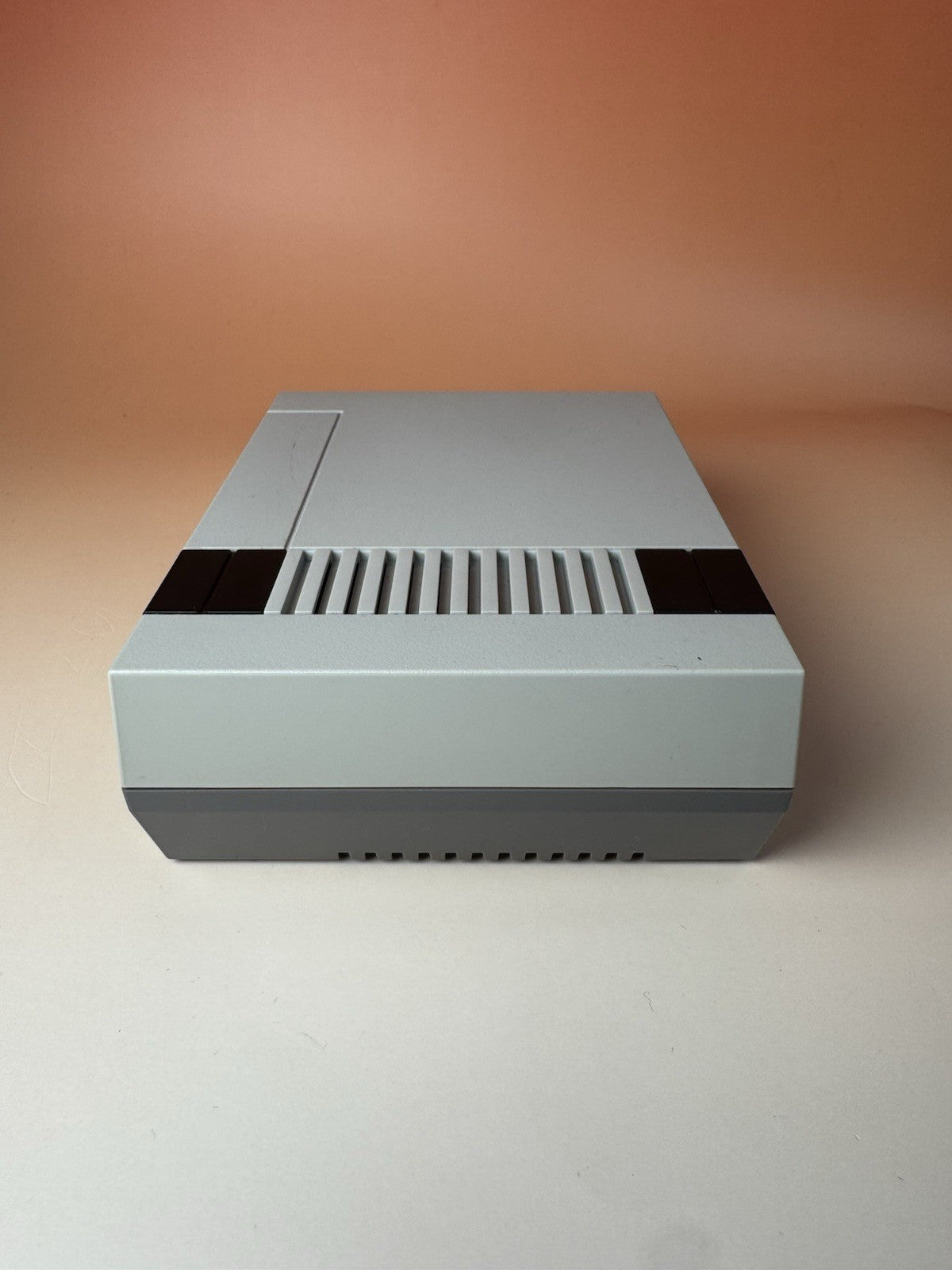 Nintendo Classic Mini NES Konsole OVP | Zustand A+ |