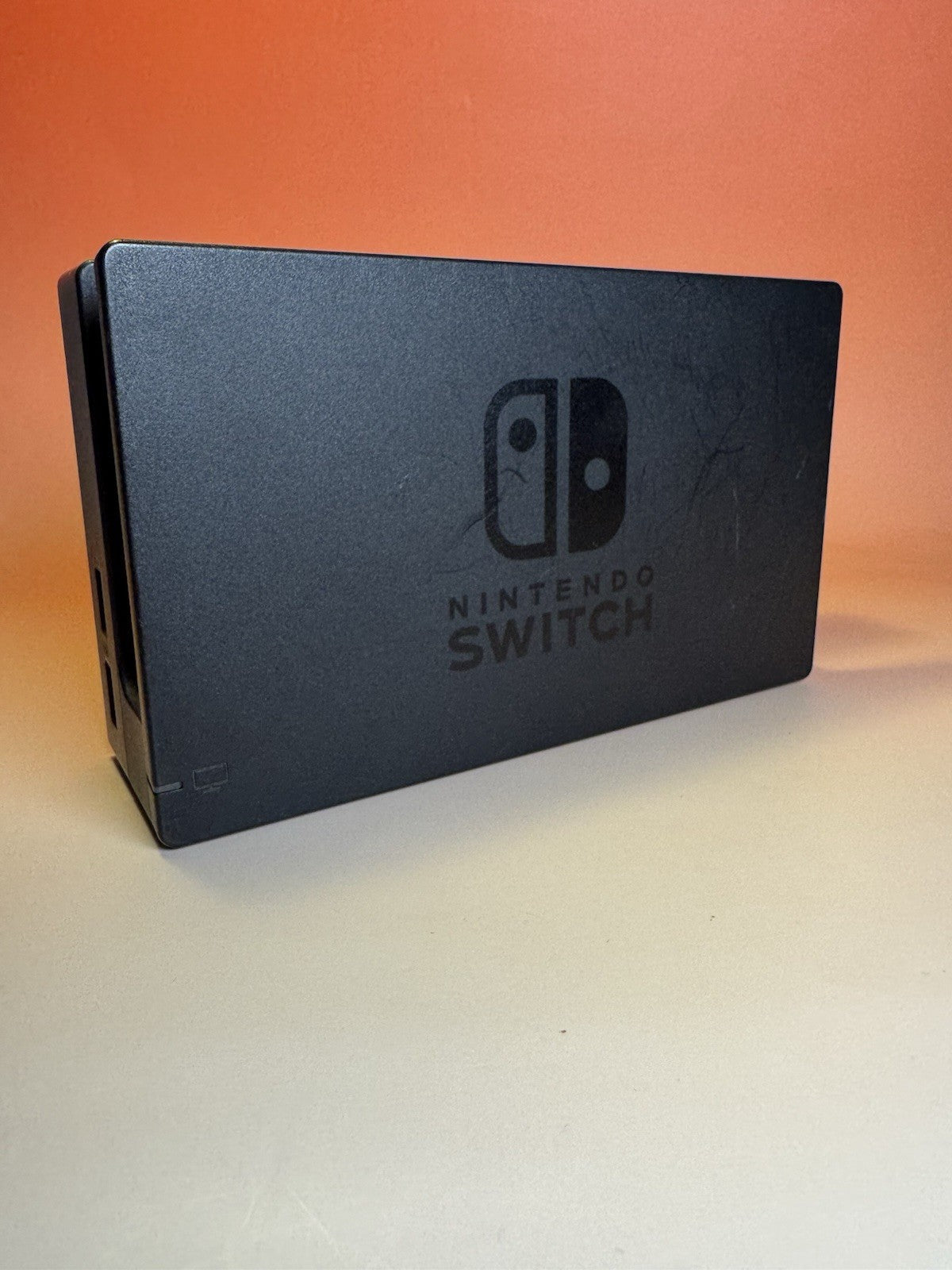 Nintendo Switch | Blau/Rot Joy-Con | Zustand A