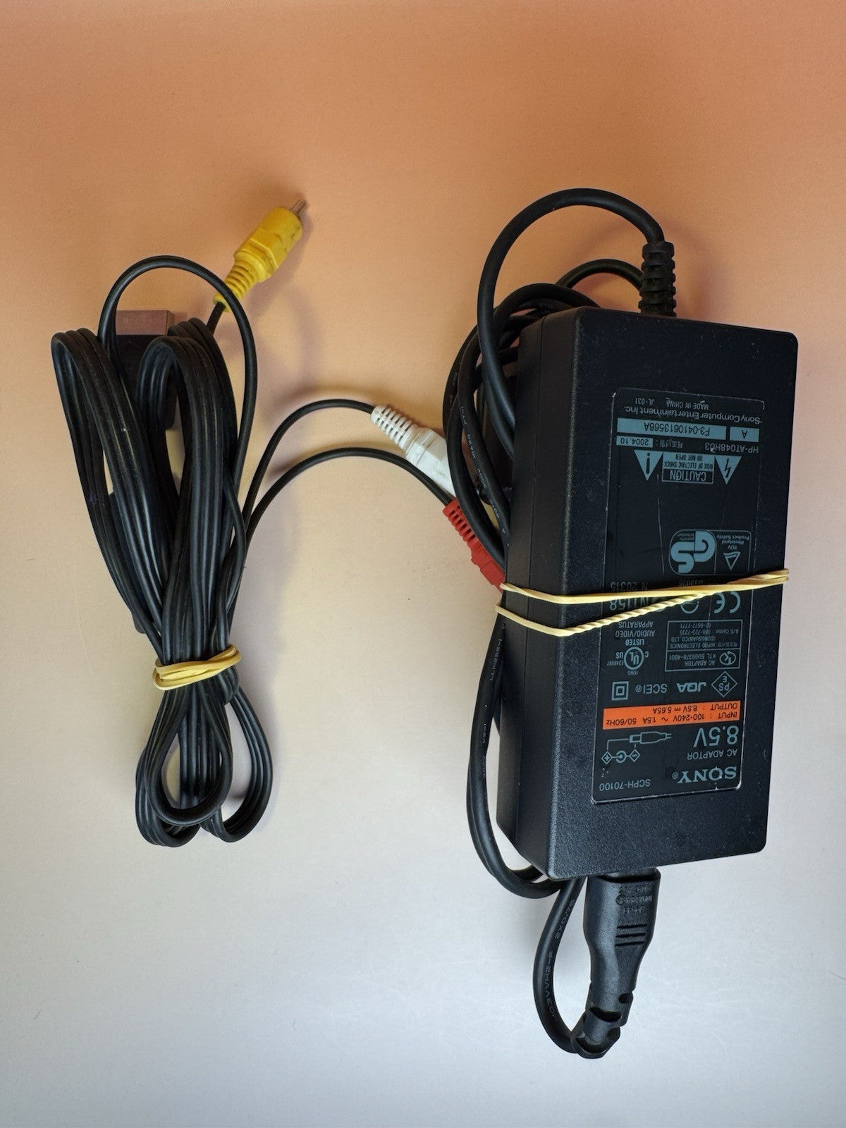 PlayStation 2 Slim | PS2 Slim | OVP | Zustand A