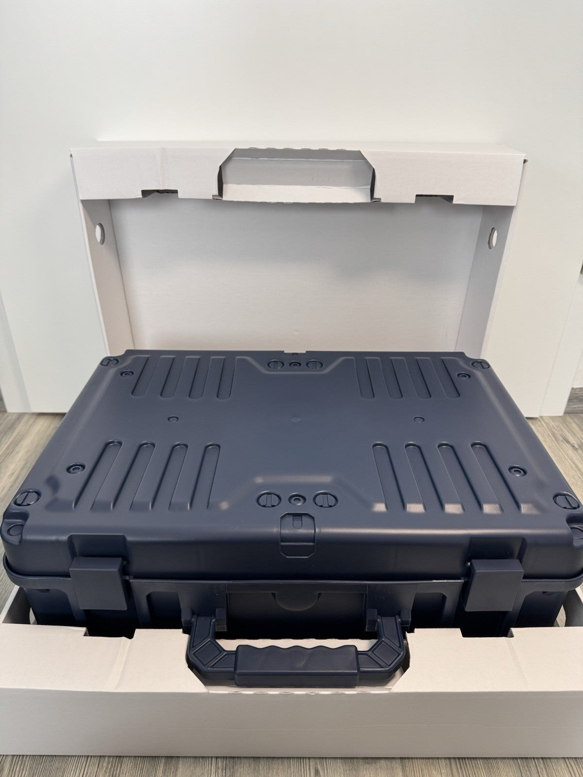 PS4 | Death Stranding Collector’s Edition | Zustand A+++