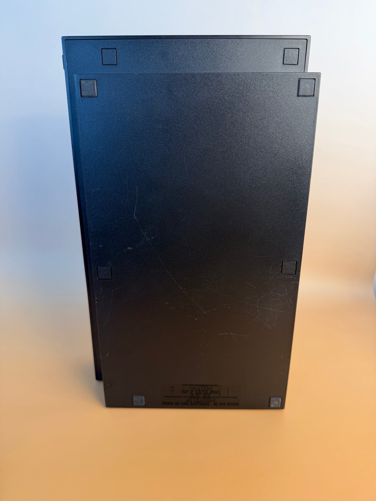 Sony PlayStation 2 | Original Controller | Memory Card | Zustand A