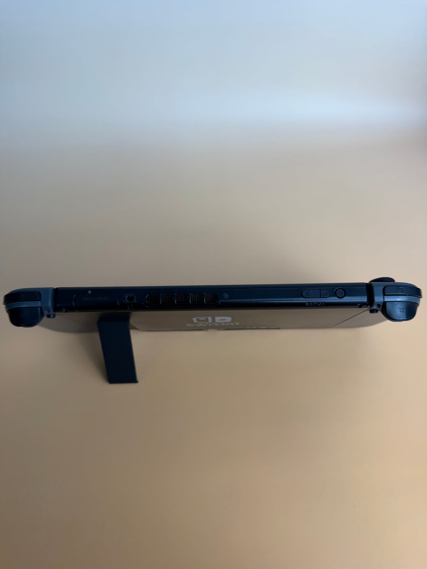 Nintendo Switch Konsole | Komplett | Zustand A+