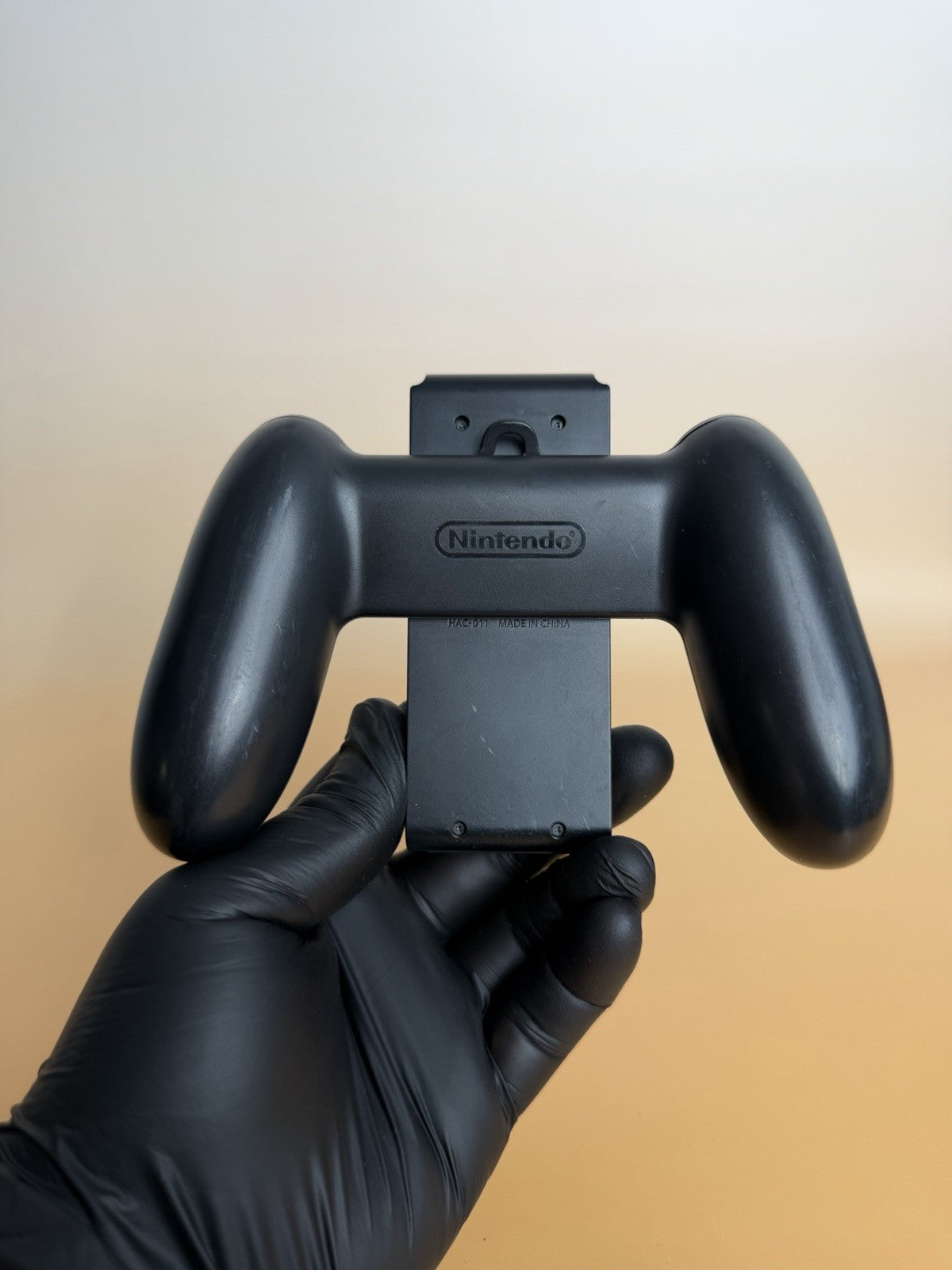 Nintendo Switch | Neon Blau & Neon Rot | Zustand B