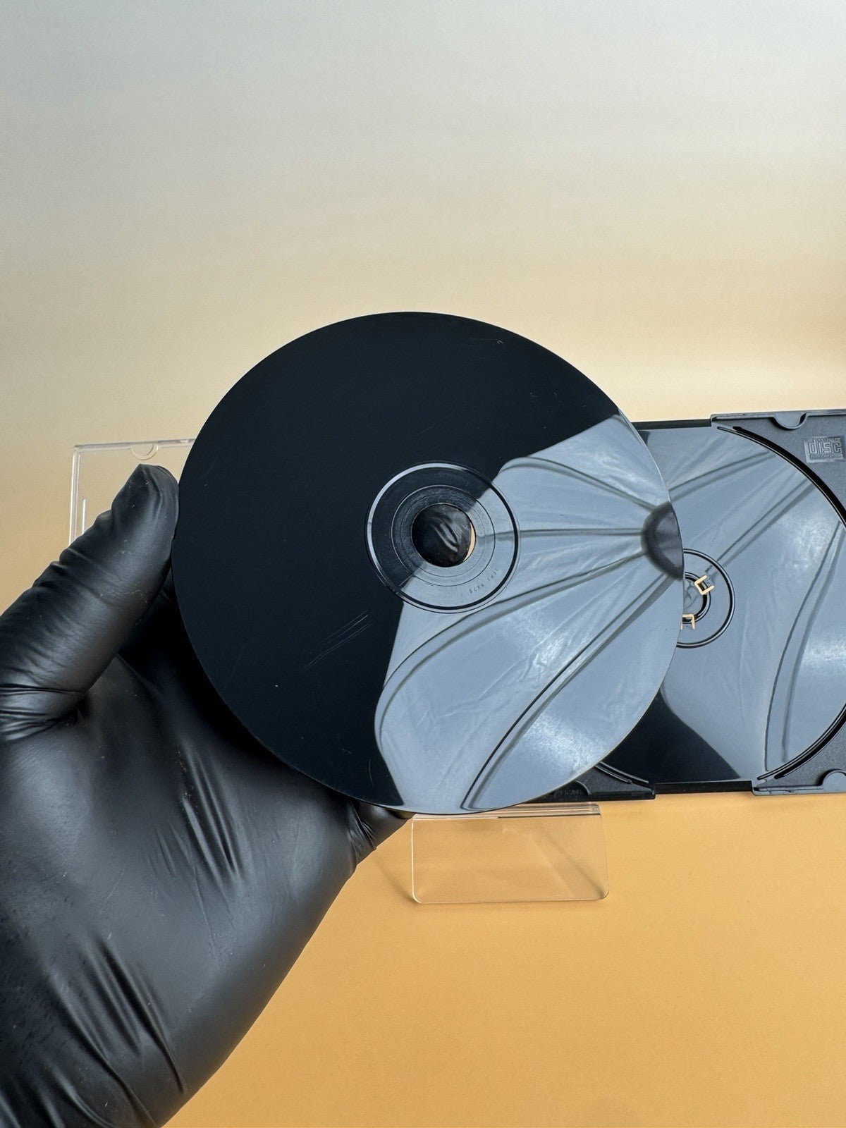 G.Darius | Sony PlayStation 1 | PAL | Nur Disc