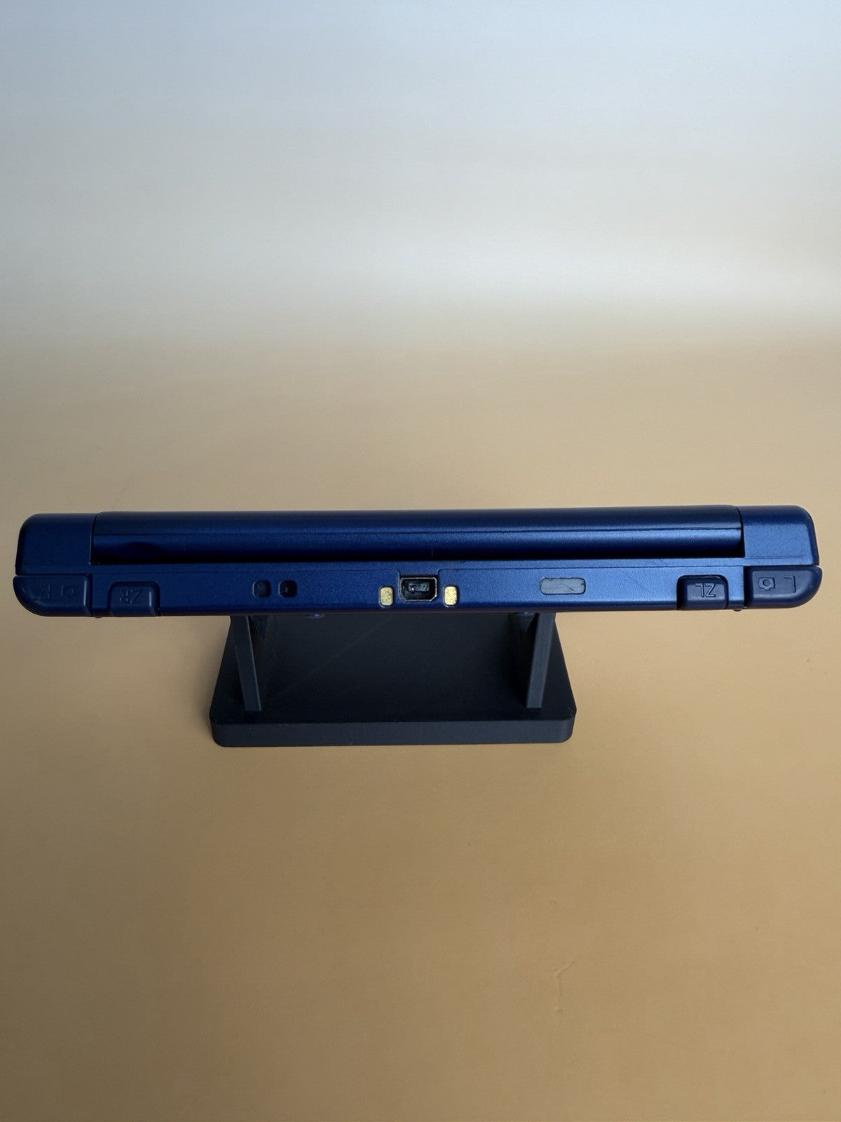 New Nintendo 3DS XL – Galaxy Edition | Dual IPS | Zustand A+