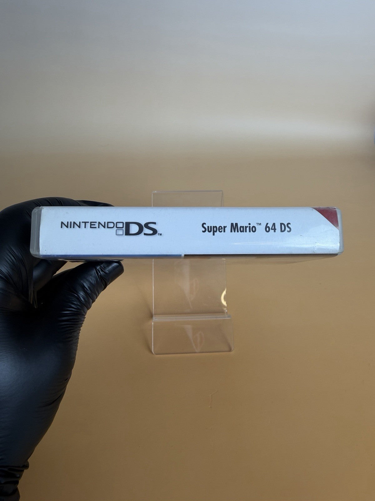 Super Mario 64 DS | Nintendo DS | Komplett | 