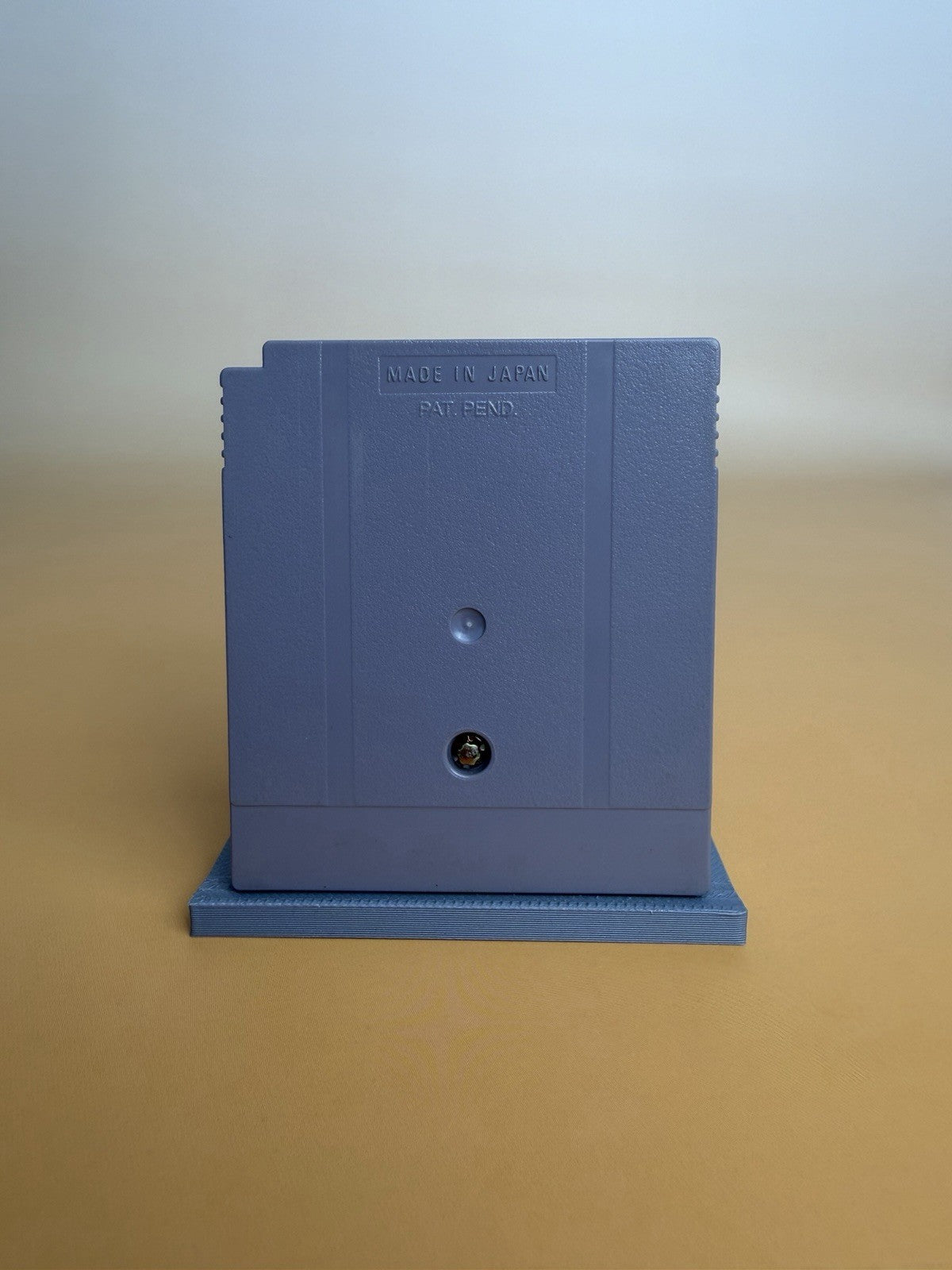 Pac-Panic | Nintendo Game Boy | Original Modul | 