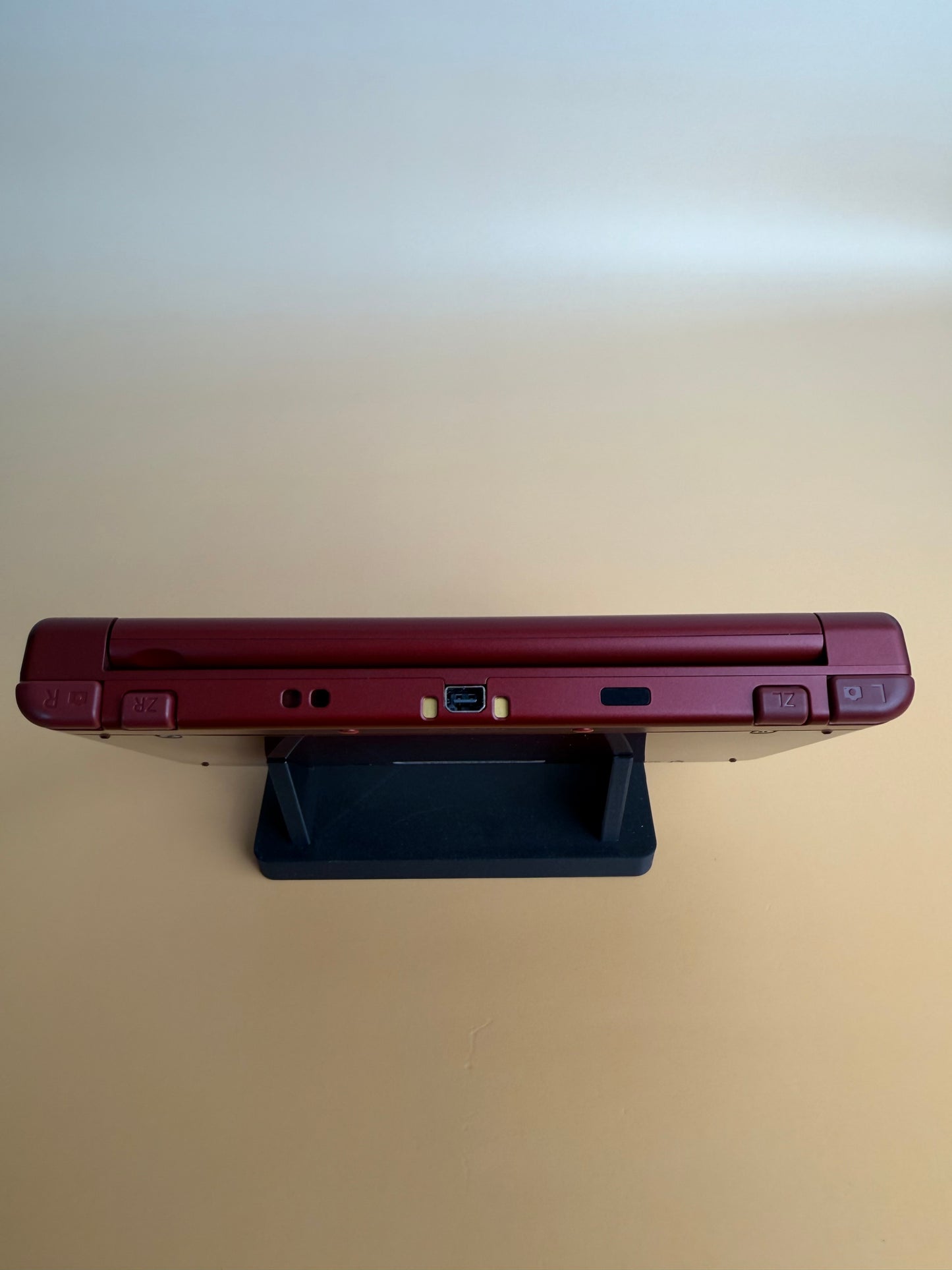 Nintendo New 3DS XL | Monster Hunter Generations Edition | A++
