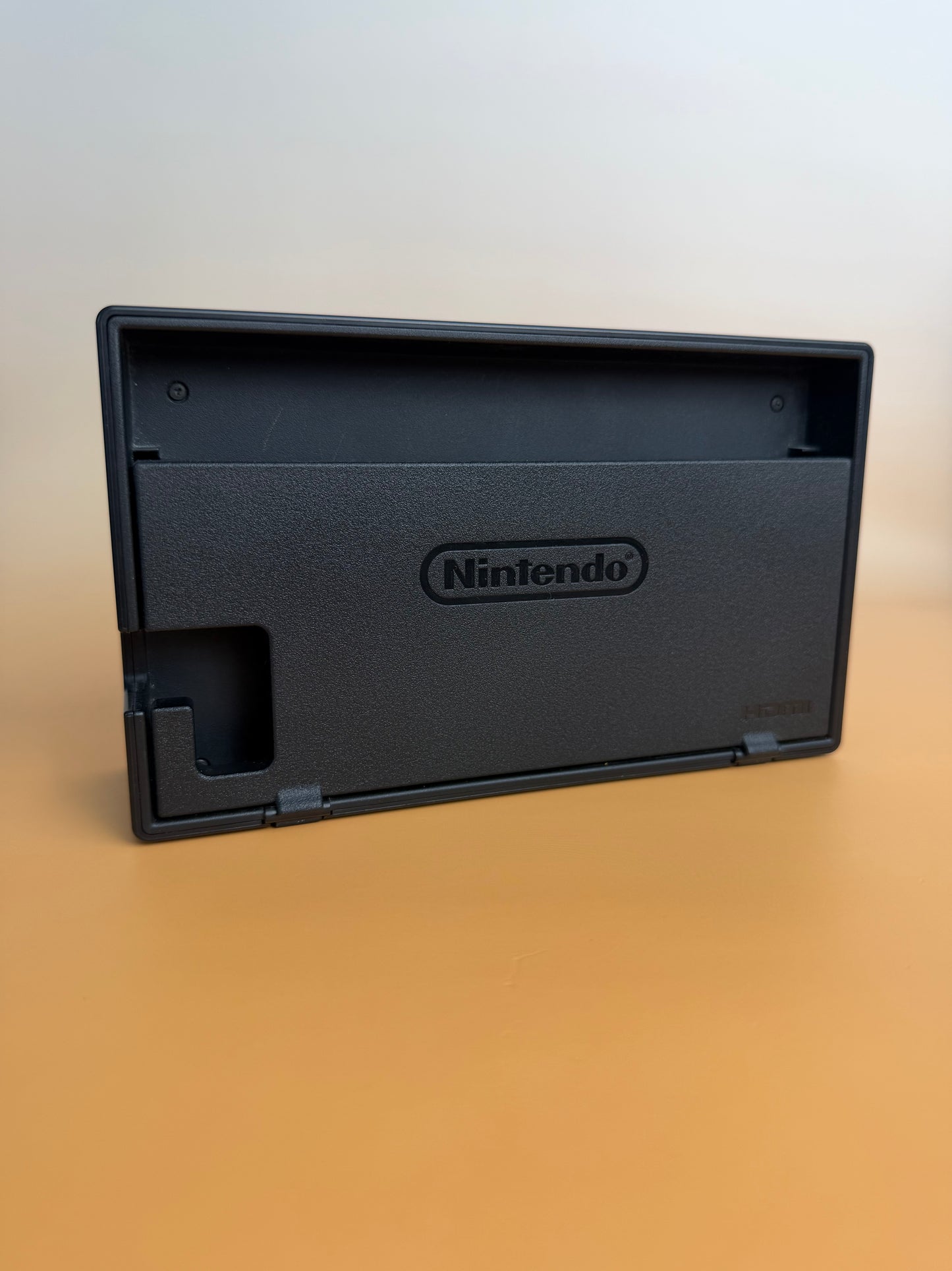 Nintendo Switch Konsole | Komplett | Zustand A+