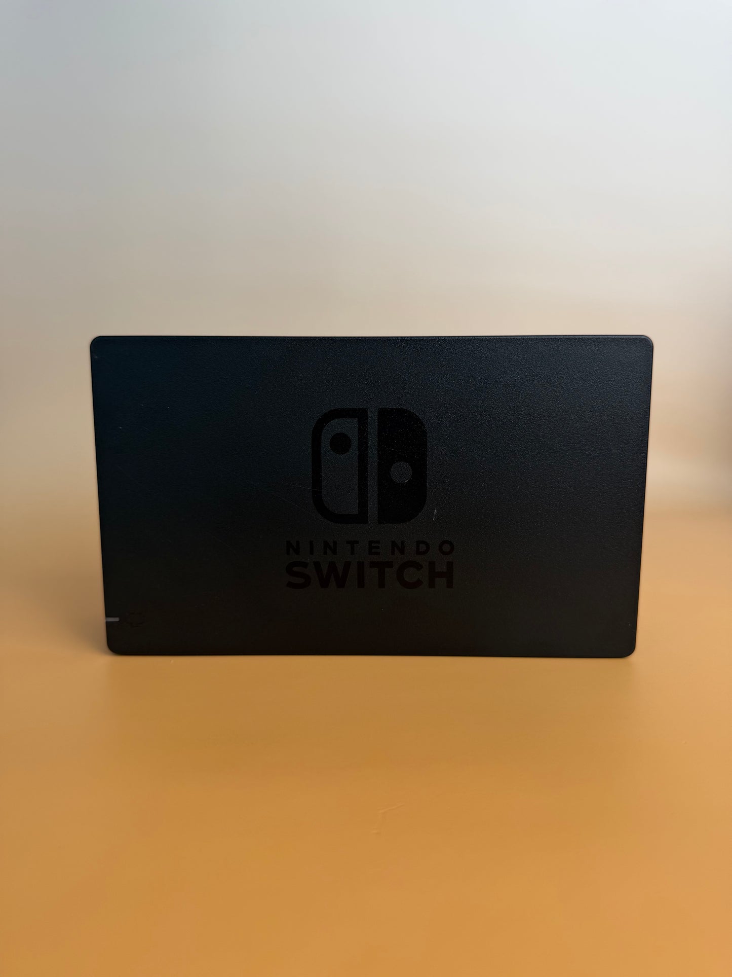 Nintendo Switch Konsole | Komplett | Zustand A+