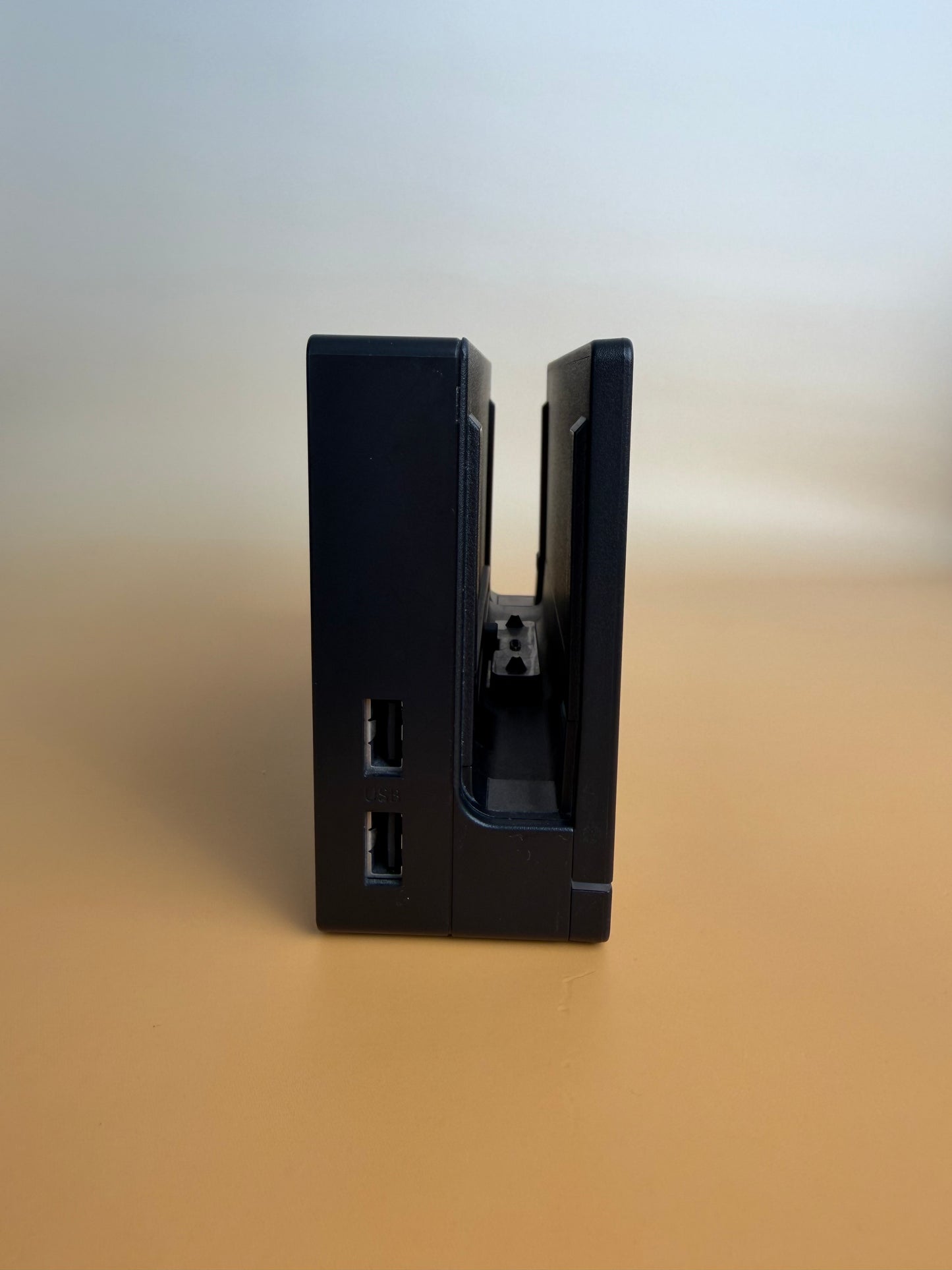 Nintendo Switch Konsole | Komplett | Zustand A+